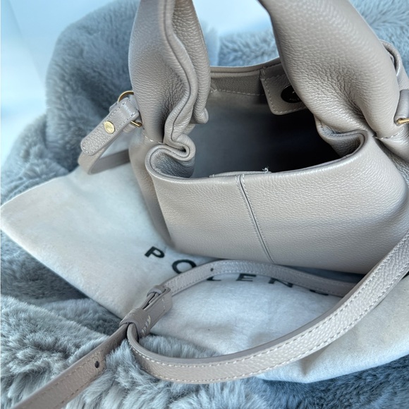 Polene Numero Neuf Mini - Picture 7 of 11